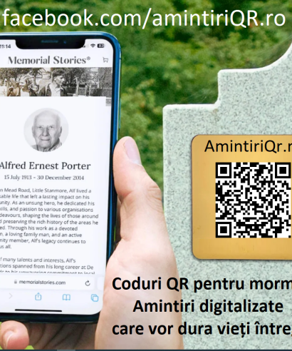 amintiriqr2