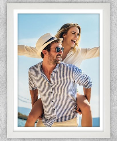 tablou-personalizat-o-poza-mare-pe-verticala-sau-portret (1)